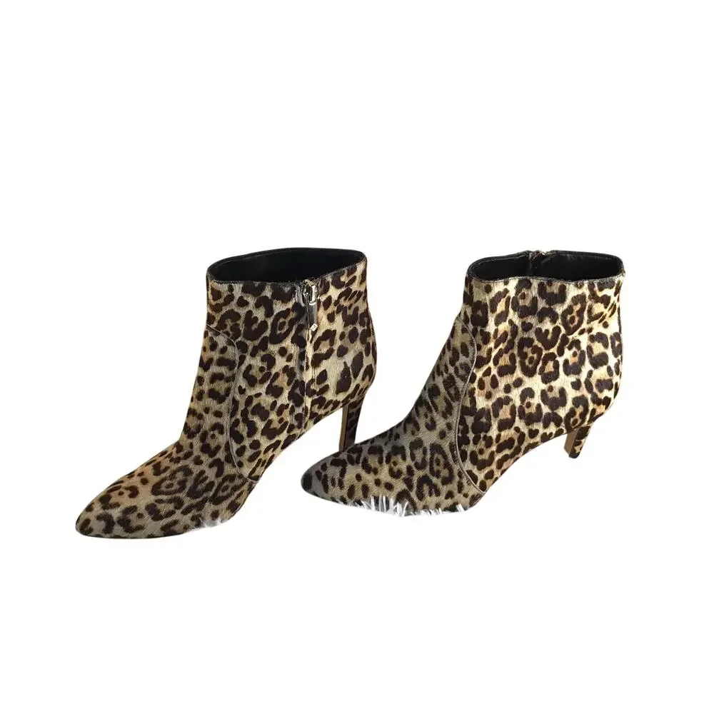Sam Edelman new tag